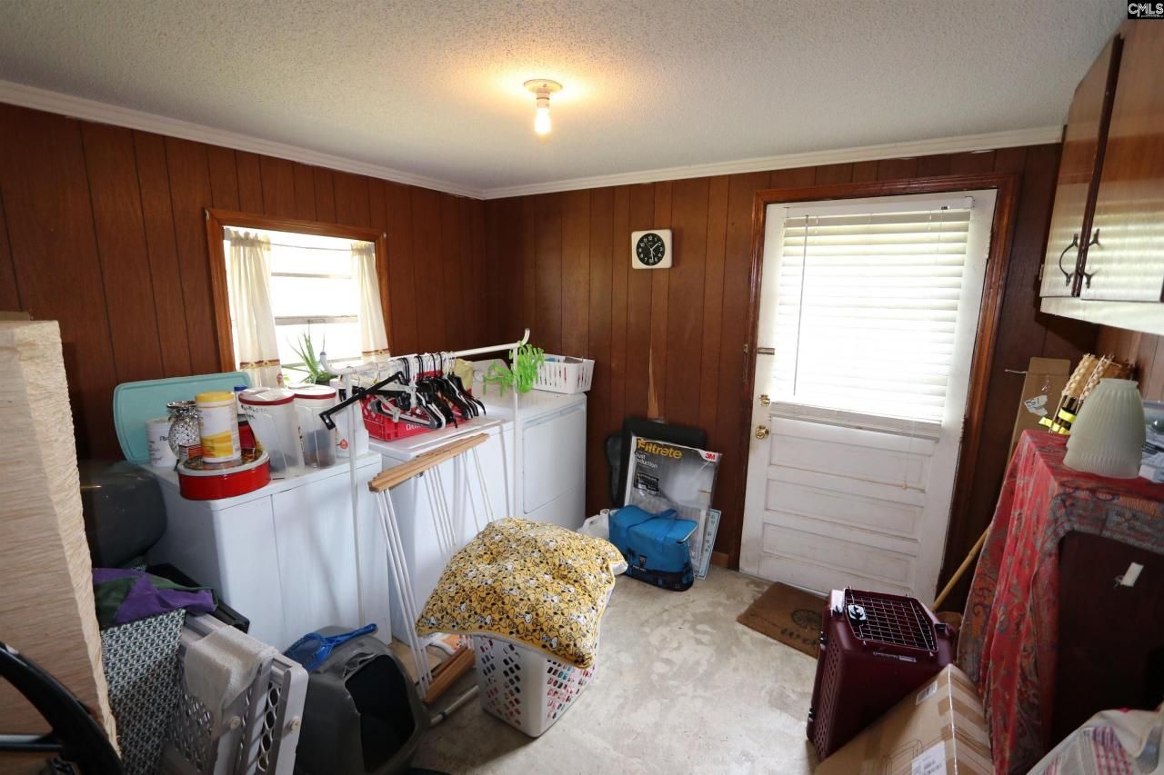 1308 Fire Tower Road Photo 12