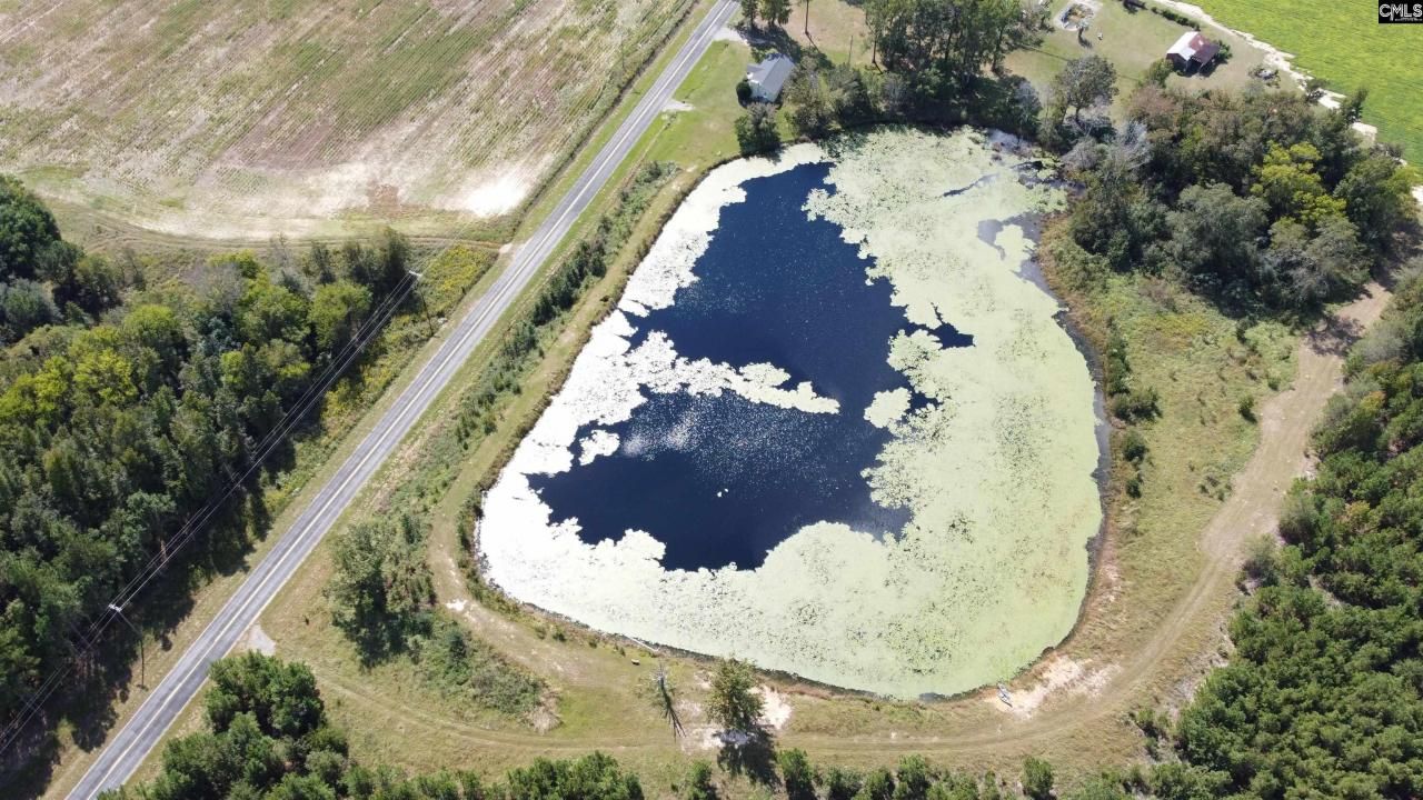 1308 Fire Tower Road Photo 14