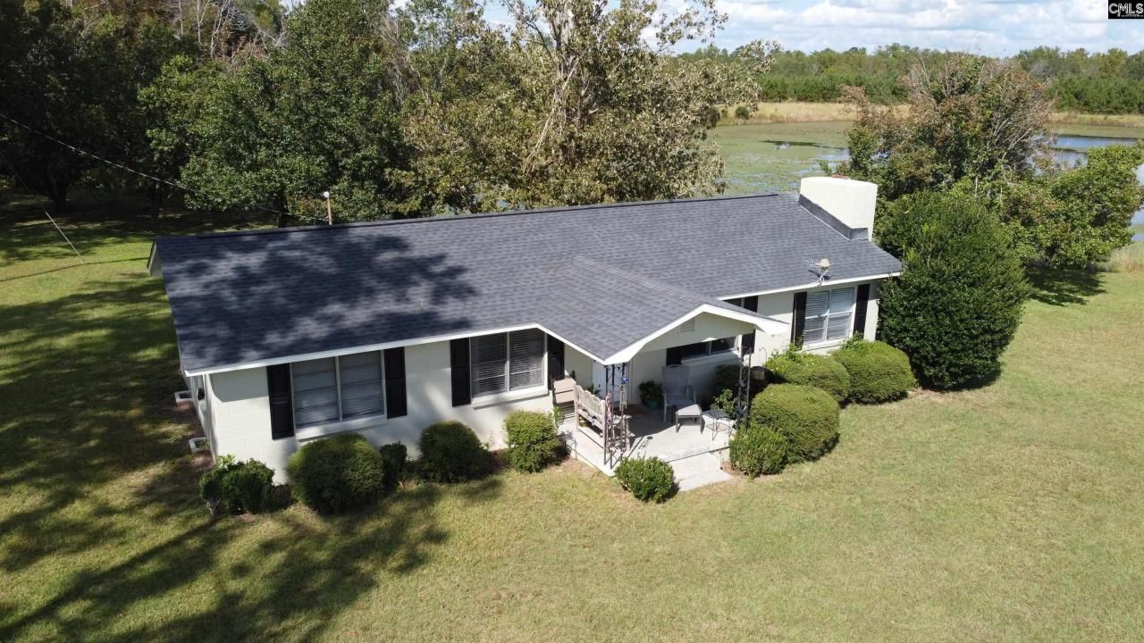 1308 Fire Tower Road Photo 15