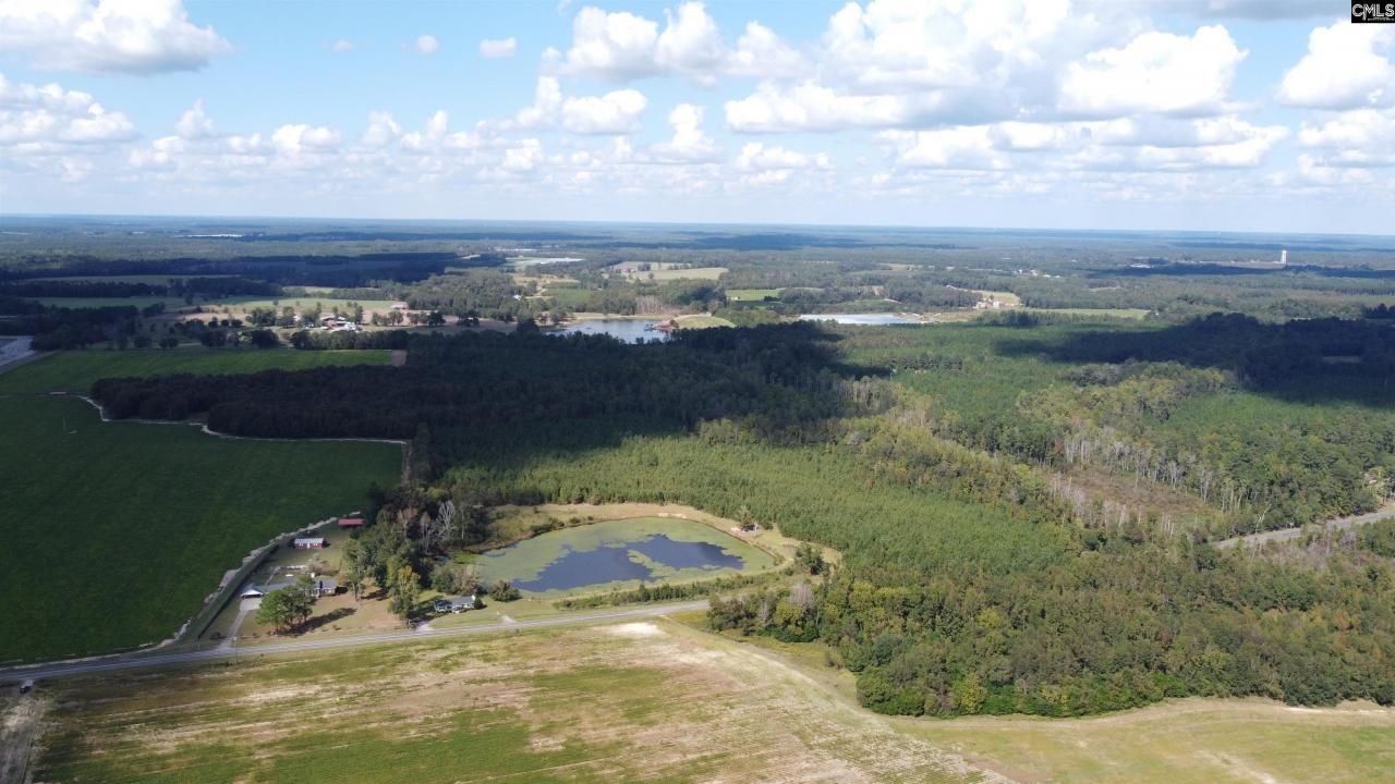 1308 Fire Tower Road Photo 16