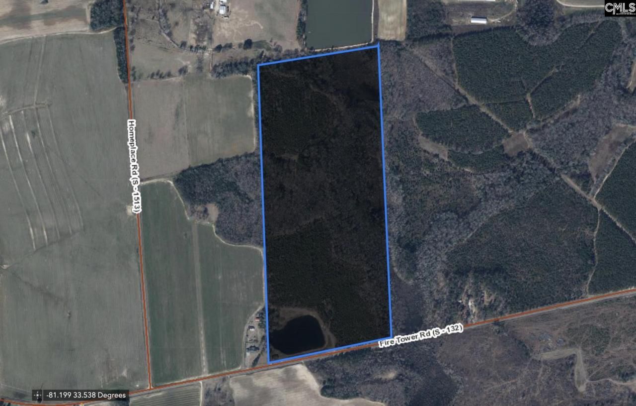1308 Fire Tower Road Photo 17