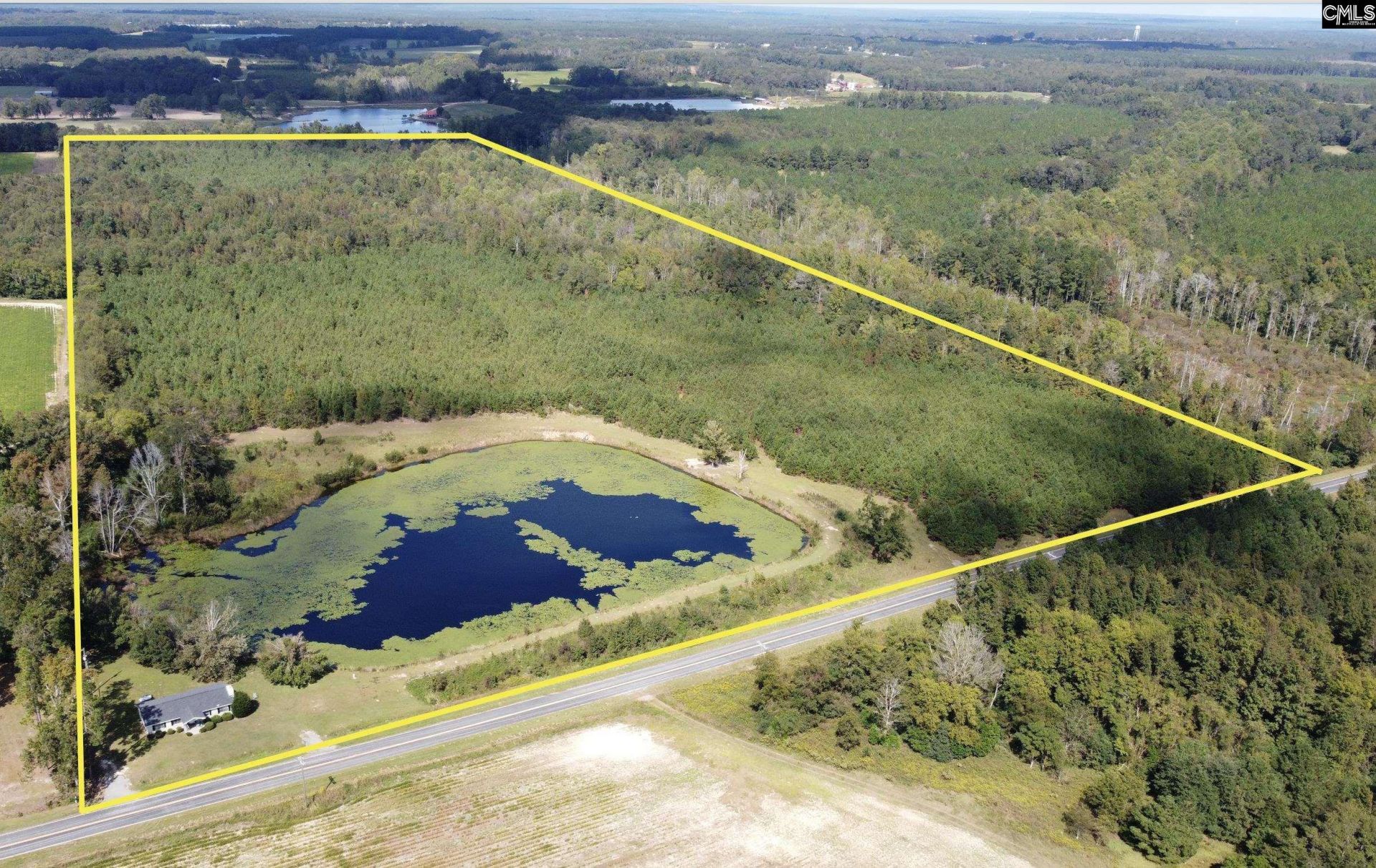 1308 Fire Tower Road Photo 19