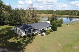 1308 Fire Tower Road photo 4