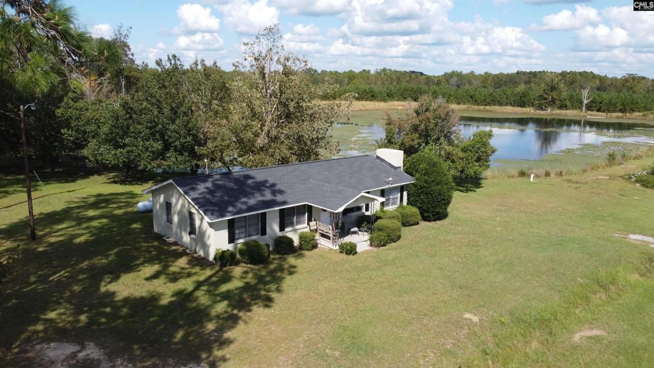 1308 Fire Tower Road Photo 5