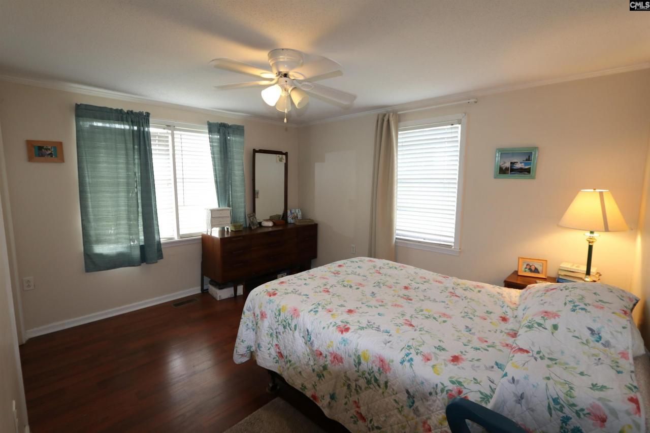 1308 Fire Tower Road Photo 7