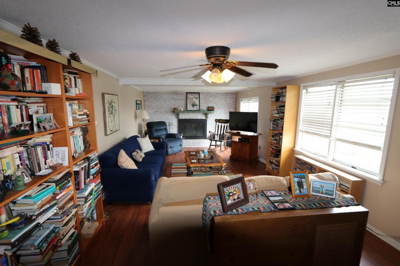 1308 Fire Tower Road Photo 8