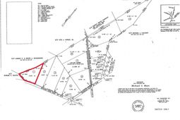 0 Skyland Farm Rd. (r&r Farms Lot 1) photo 4