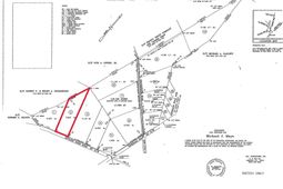 0 Skyland Farm Rd. (r&r Farms Lot 2) photo 4