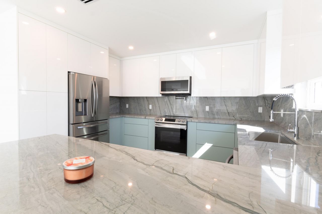 94825 Overseas Highway, Unit 253, Key Largo, FL 33037 Photo