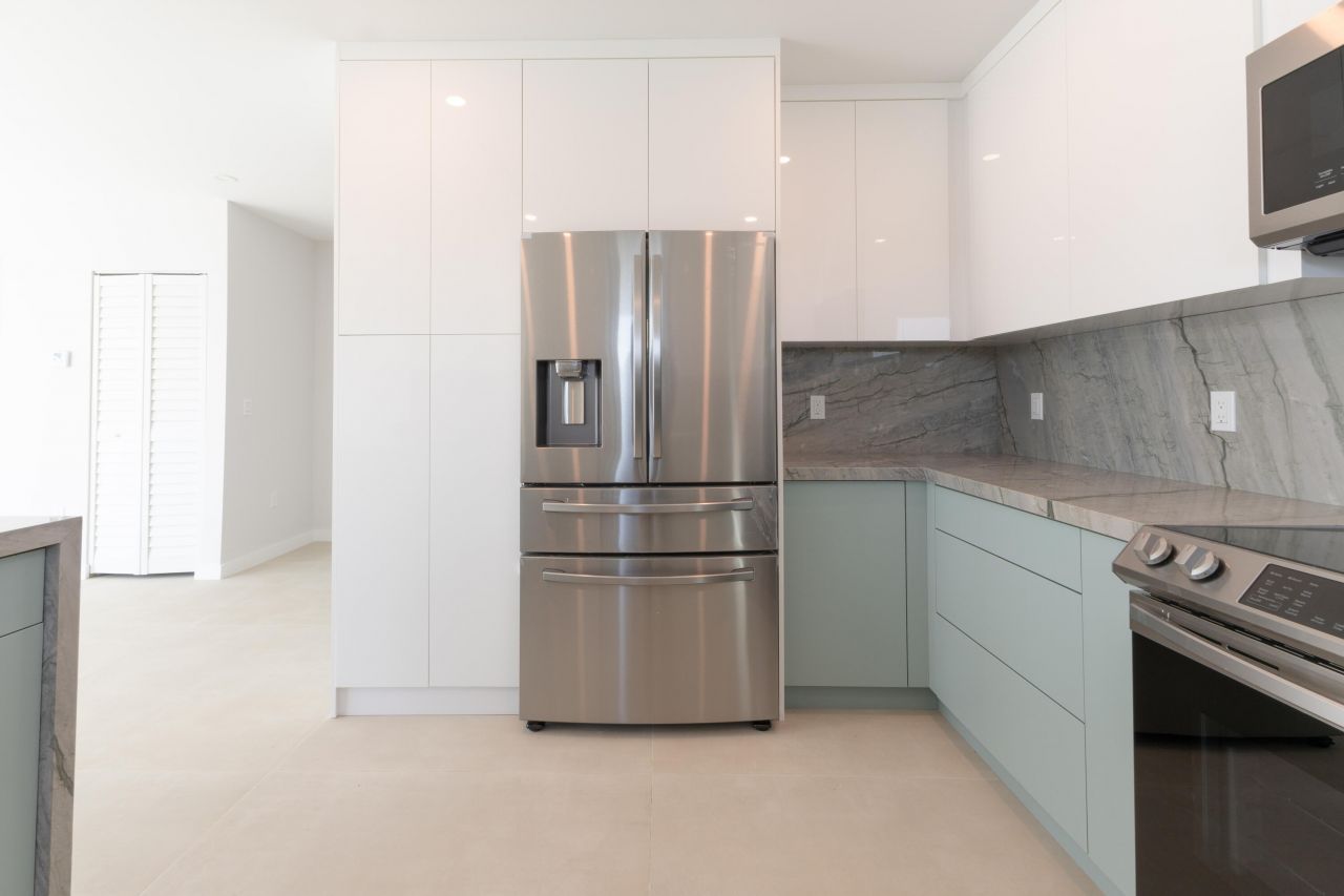 94825 Overseas Highway, Unit 253, Key Largo, FL 33037 Photo