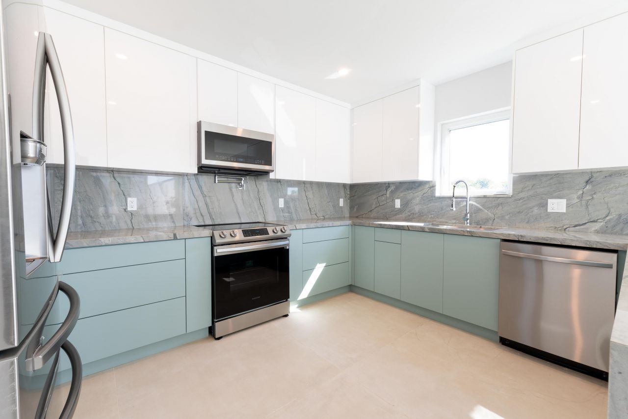 94825 Overseas Highway, Unit 253, Key Largo, FL 33037 Photo