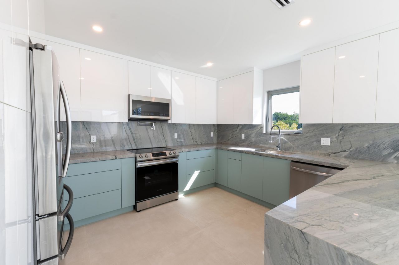 94825 Overseas Highway, Unit 253, Key Largo, FL 33037 Photo