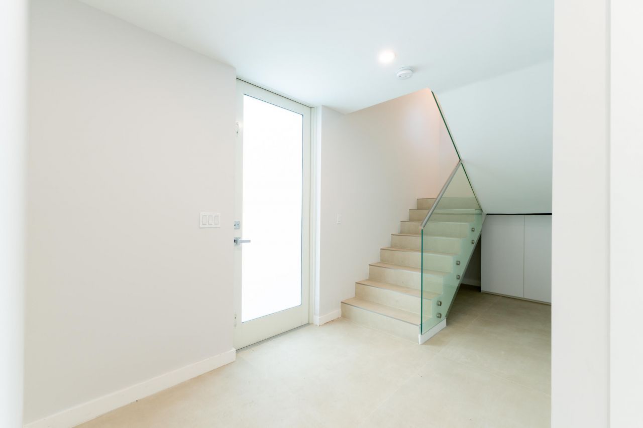 94825 Overseas Highway, Unit 253, Key Largo, FL 33037 Photo