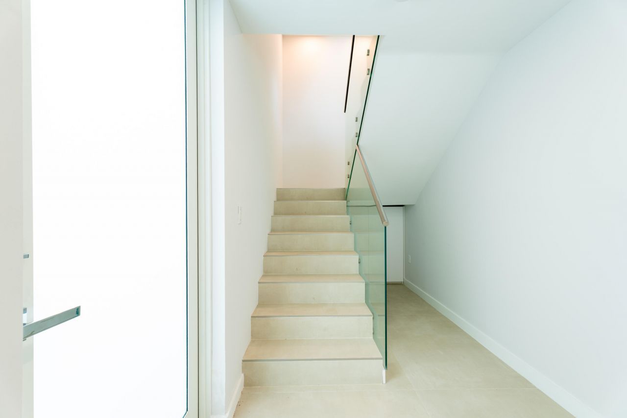 94825 Overseas Highway, Unit 253, Key Largo, FL 33037 Photo