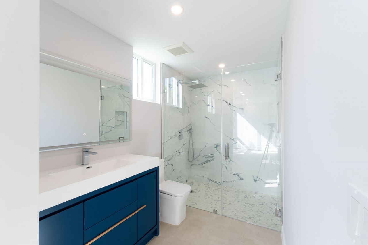 94825 Overseas Highway, Unit 253, Key Largo, FL 33037 Photo