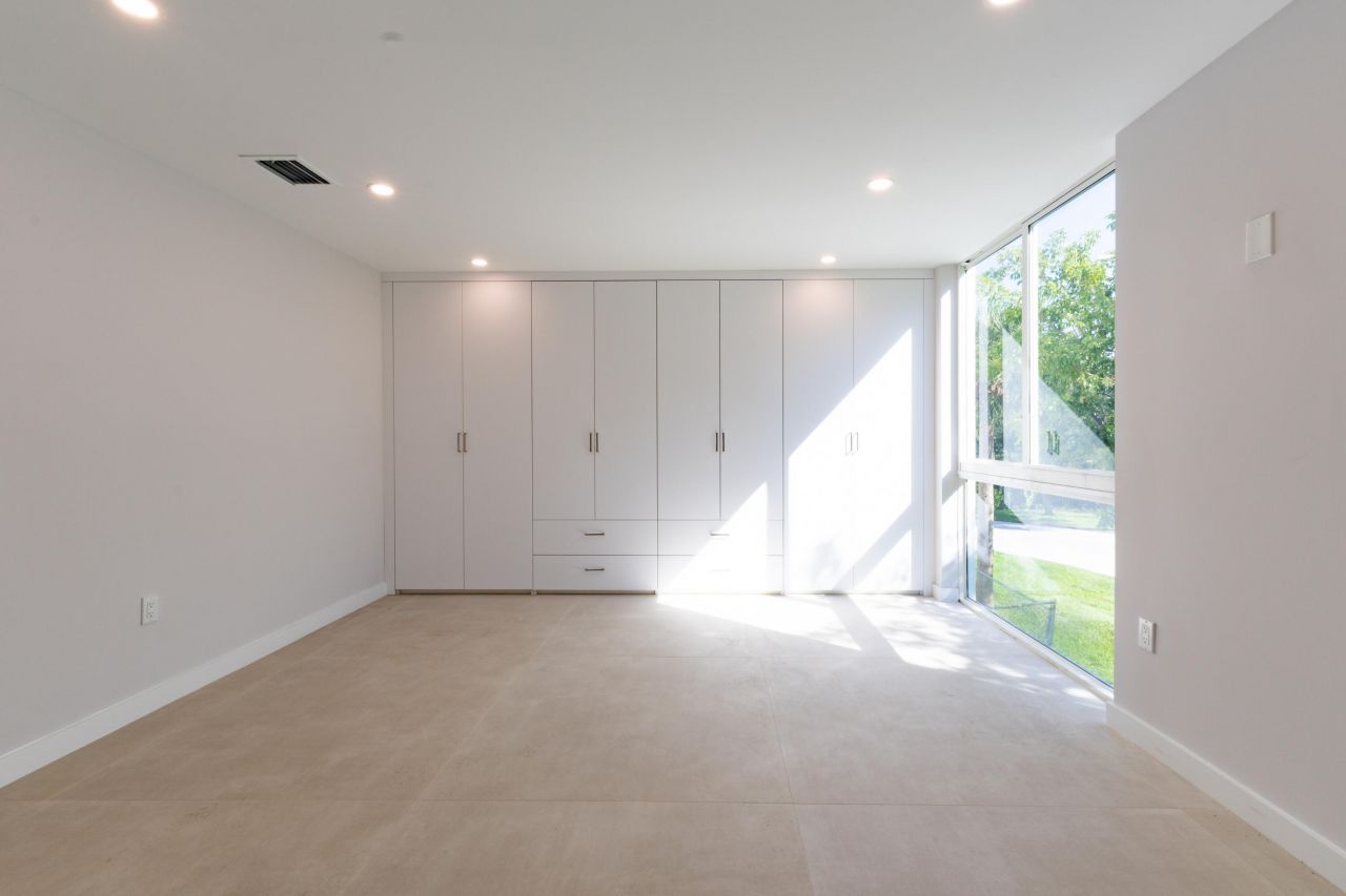 94825 Overseas Highway, Unit 253, Key Largo, FL 33037 Photo