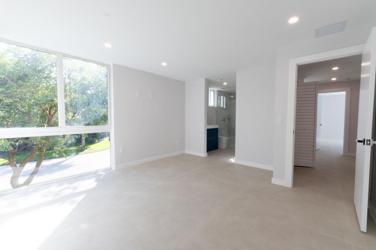 94825 Overseas Highway, Unit 253, Key Largo, FL 33037 Photo