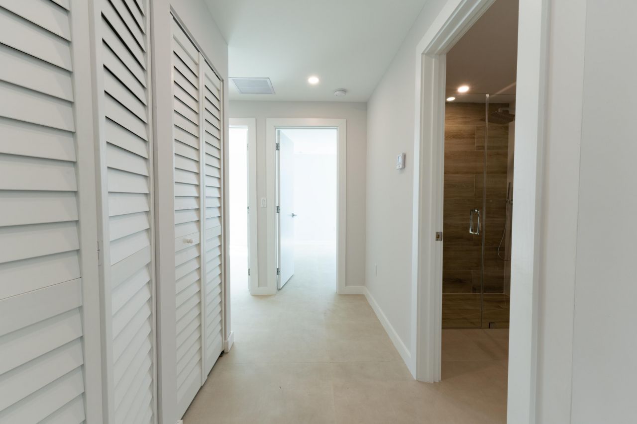 94825 Overseas Highway, Unit 253, Key Largo, FL 33037 Photo