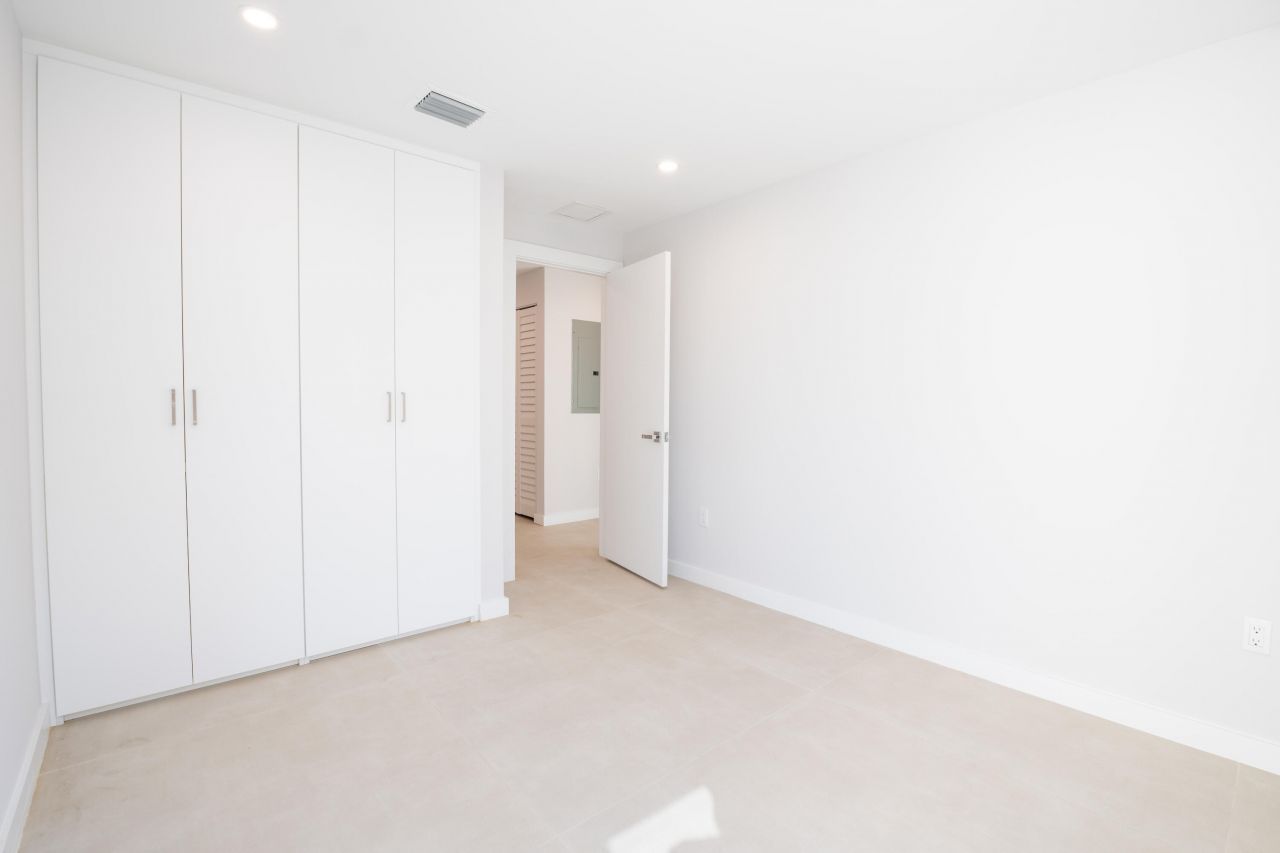 94825 Overseas Highway, Unit 253, Key Largo, FL 33037 Photo