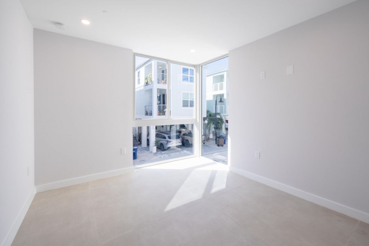 94825 Overseas Highway, Unit 253, Key Largo, FL 33037 Photo