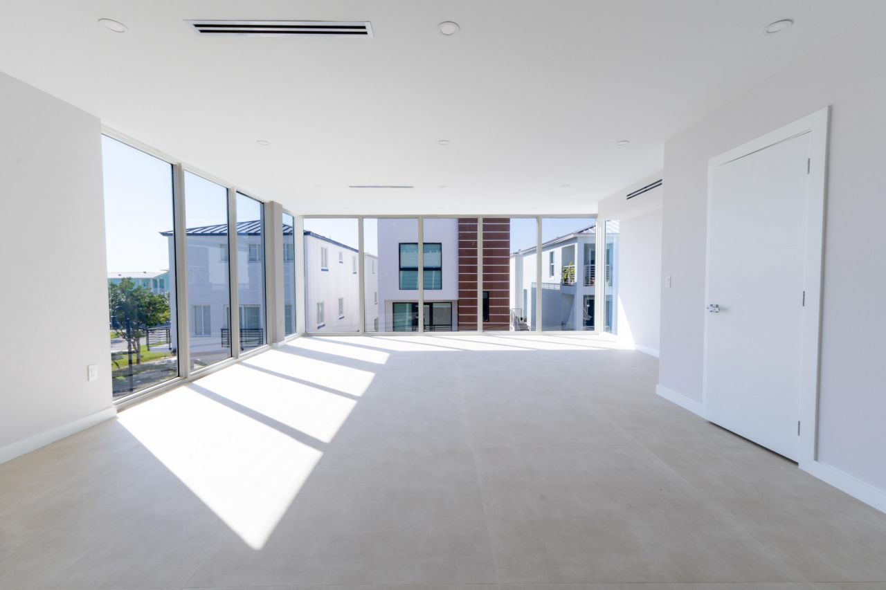 94825 Overseas Highway, Unit 253, Key Largo, FL 33037 Photo