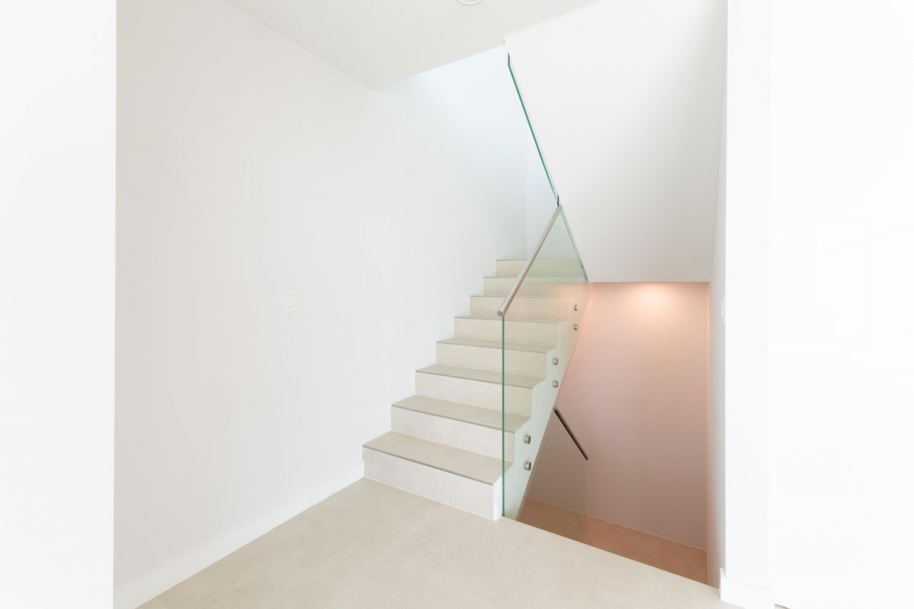 94825 Overseas Highway, Unit 253, Key Largo, FL 33037 Photo