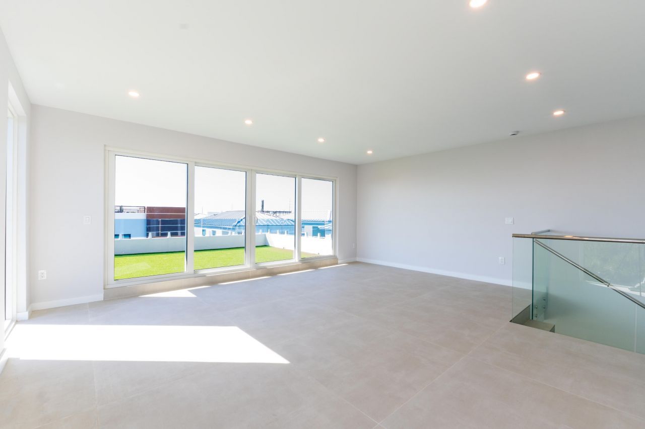 94825 Overseas Highway, Unit 253, Key Largo, FL 33037 Photo