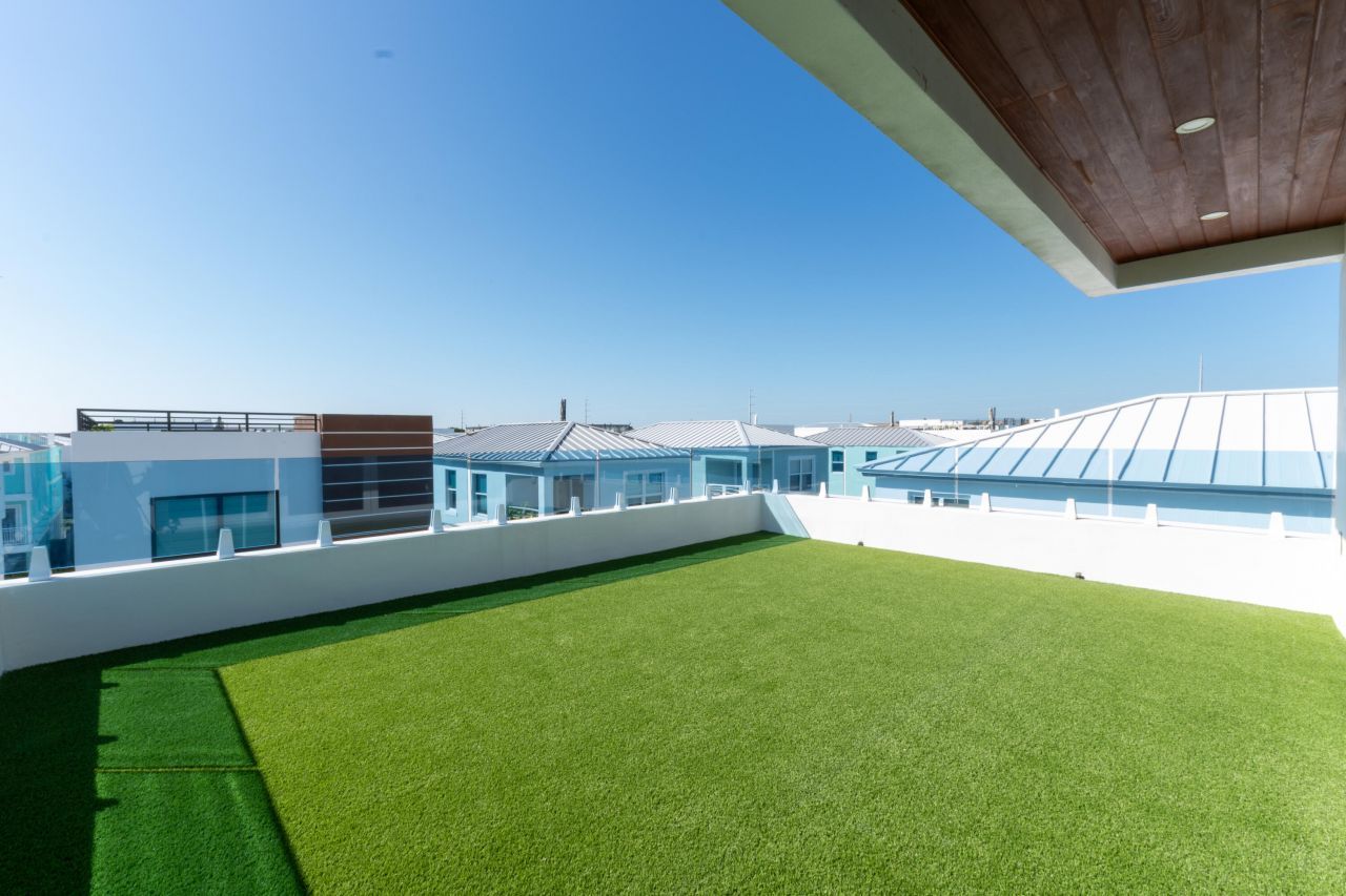 94825 Overseas Highway, Unit 253, Key Largo, FL 33037 Photo