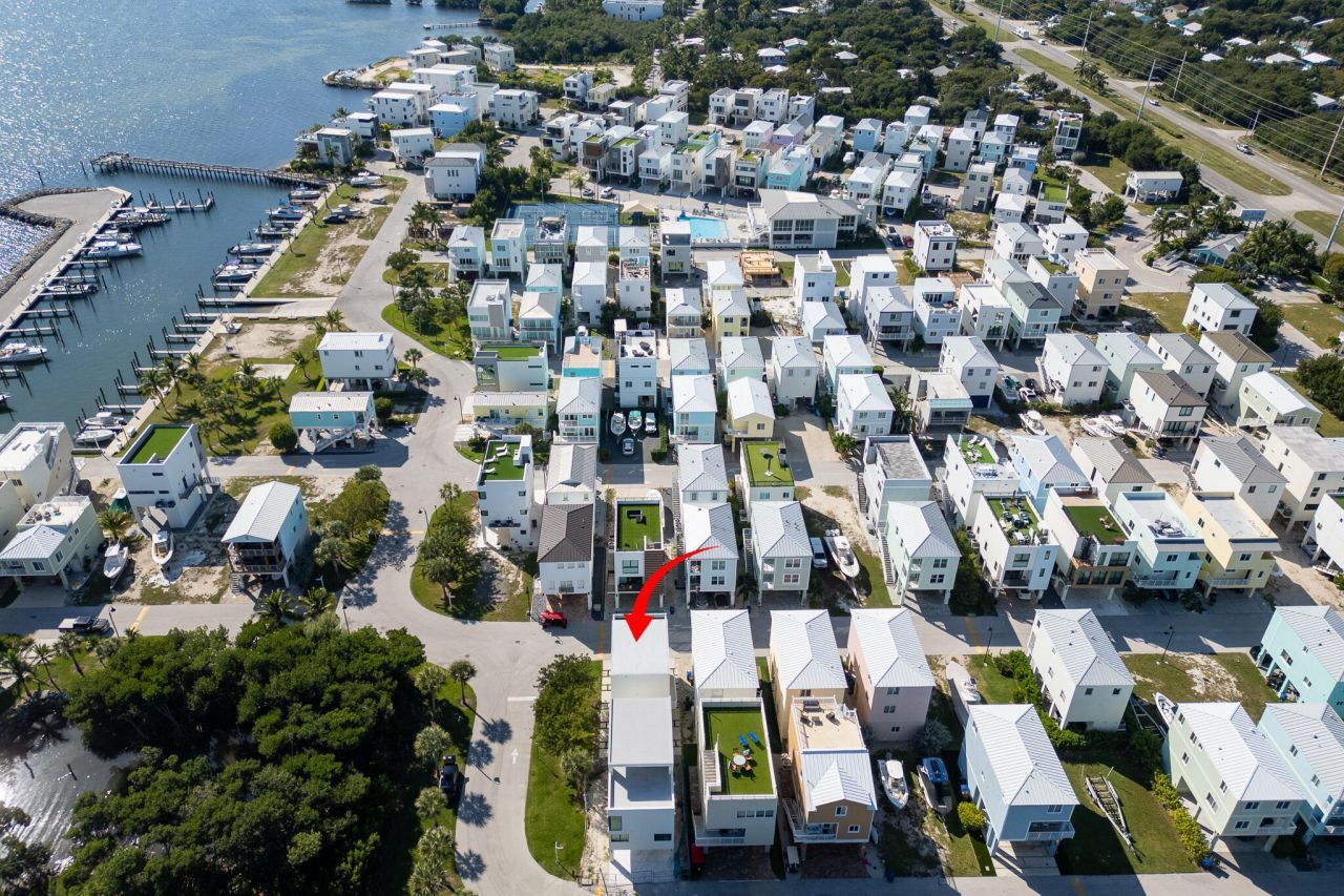 94825 Overseas Highway, Unit 253, Key Largo, FL 33037 Photo