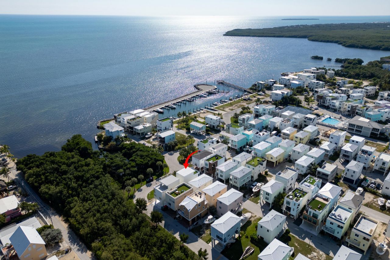 94825 Overseas Highway, Unit 253, Key Largo, FL 33037 Photo