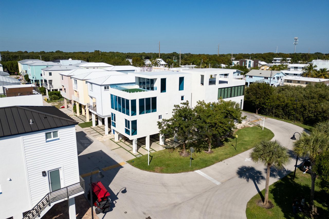 94825 Overseas Highway, Unit 253, Key Largo, FL 33037 Photo