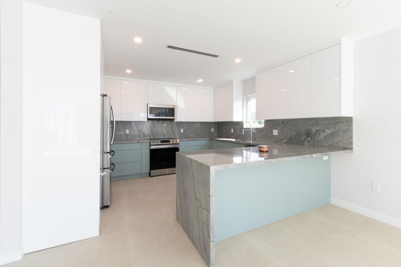 94825 Overseas Highway, Unit 253, Key Largo, FL 33037 Photo