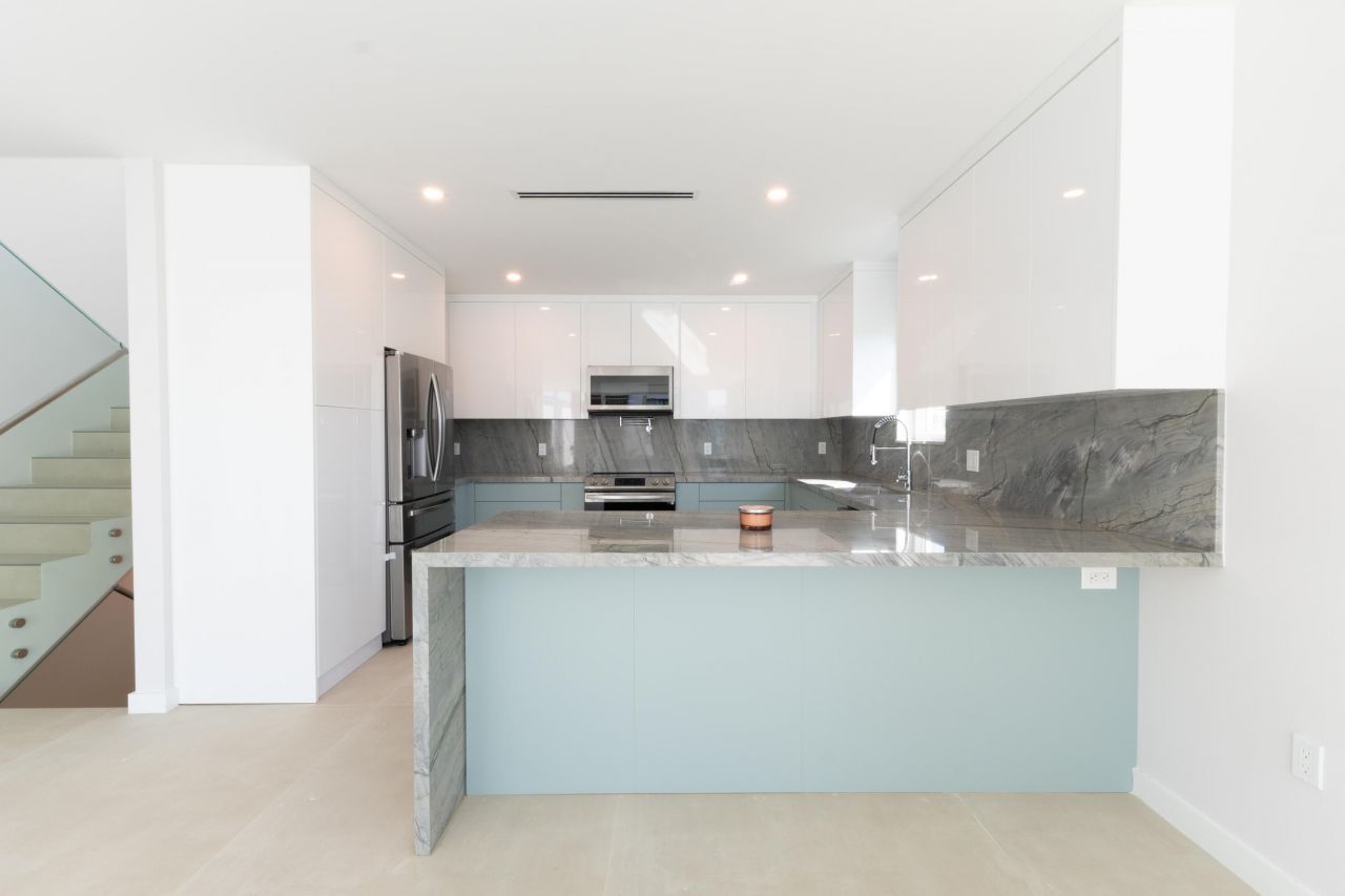 94825 Overseas Highway, Unit 253, Key Largo, FL 33037 Photo