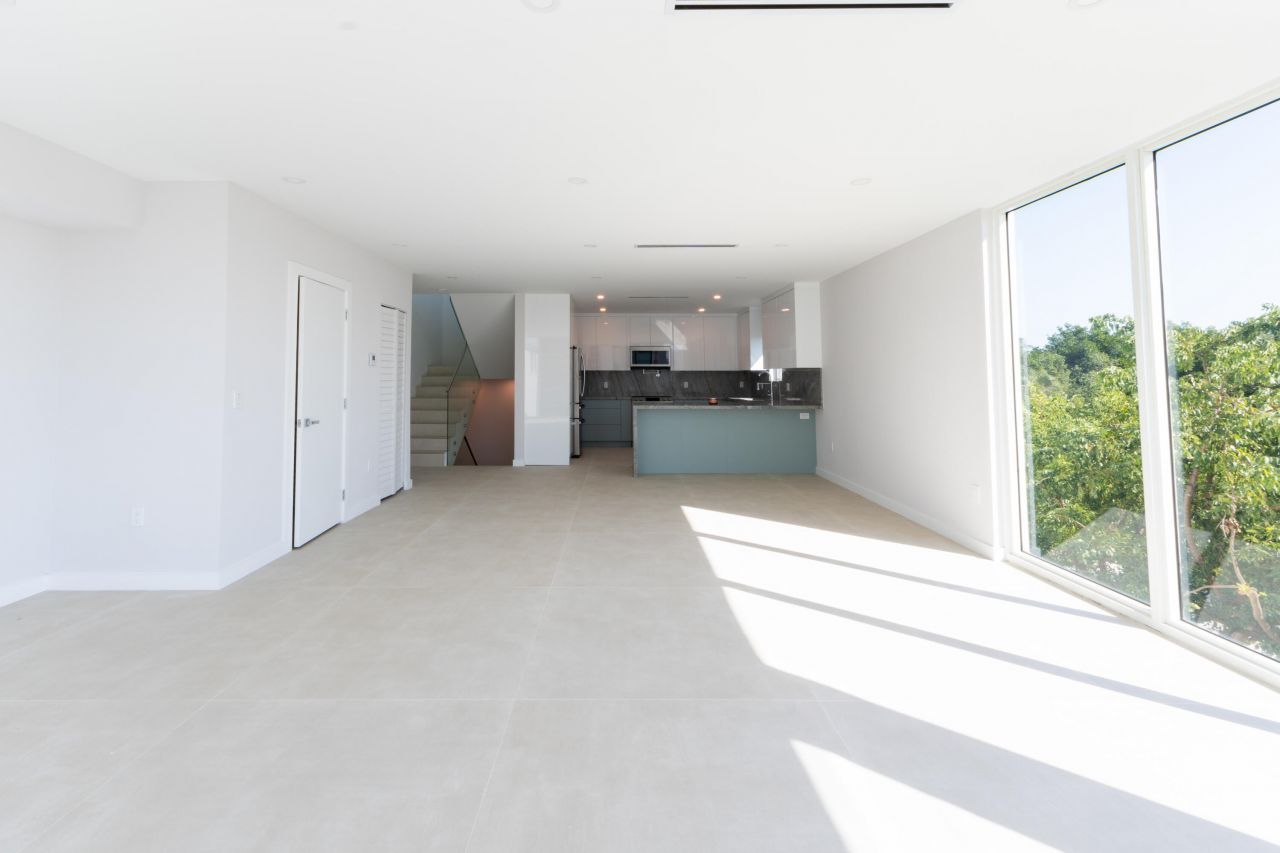 94825 Overseas Highway, Unit 253, Key Largo, FL 33037 Photo