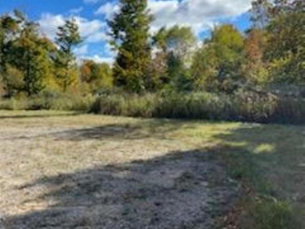 TBD Kawegoma Road, Harbor Springs, MI 49740