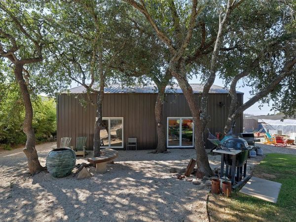 9114 290 W Highway, Austin, TX 78736