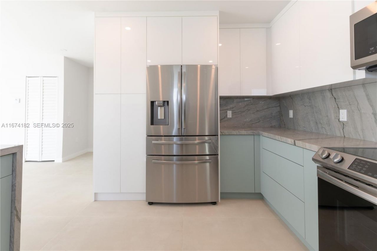 94825 Overseas Hwy 253, Key Largo, FL 33037 Photo