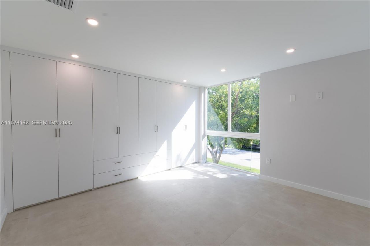 94825 Overseas Hwy 253, Key Largo, FL 33037 Photo