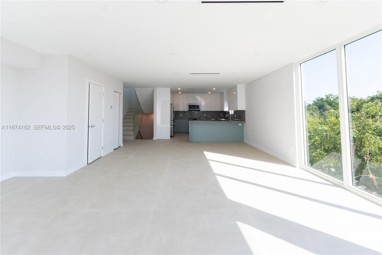 94825 Overseas Hwy 253, Key Largo, FL 33037 Photo