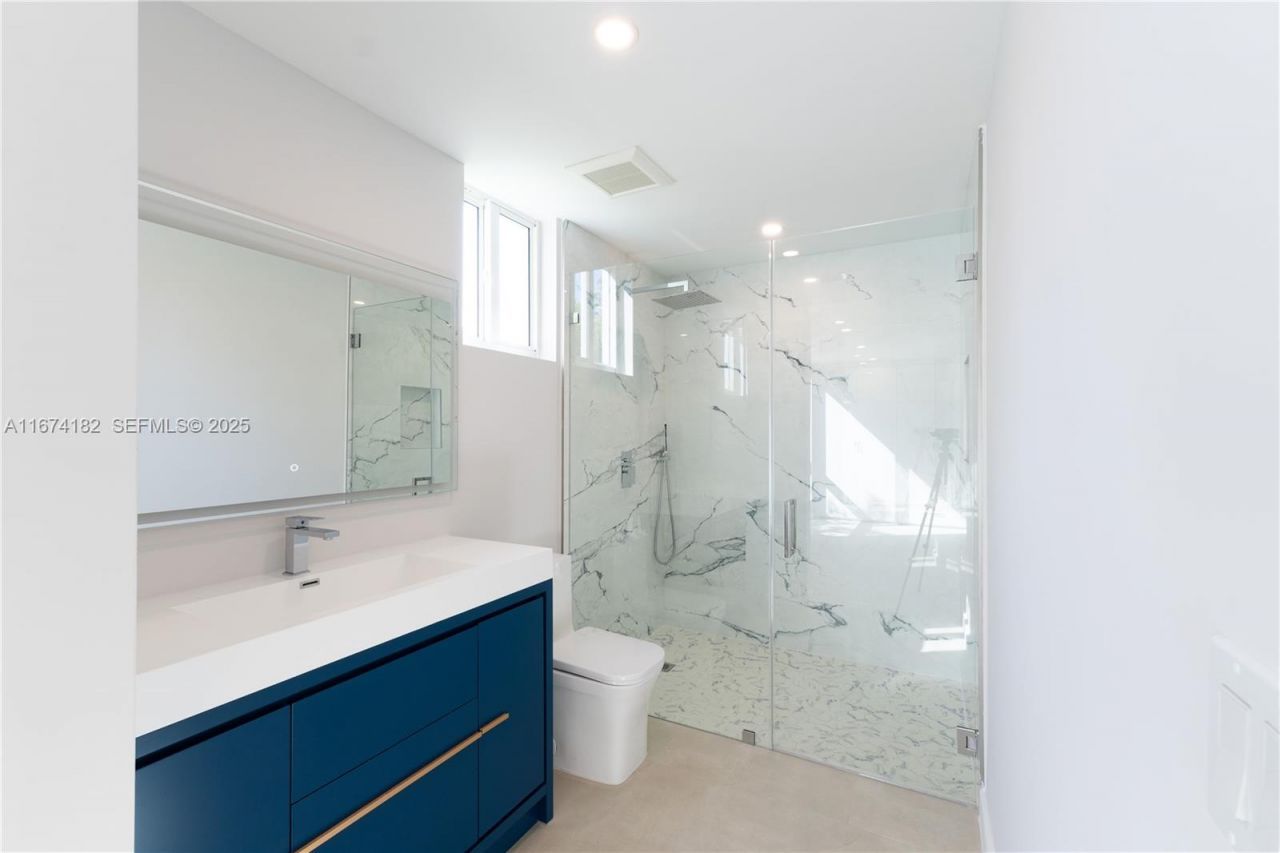 94825 Overseas Hwy 253, Key Largo, FL 33037 Photo