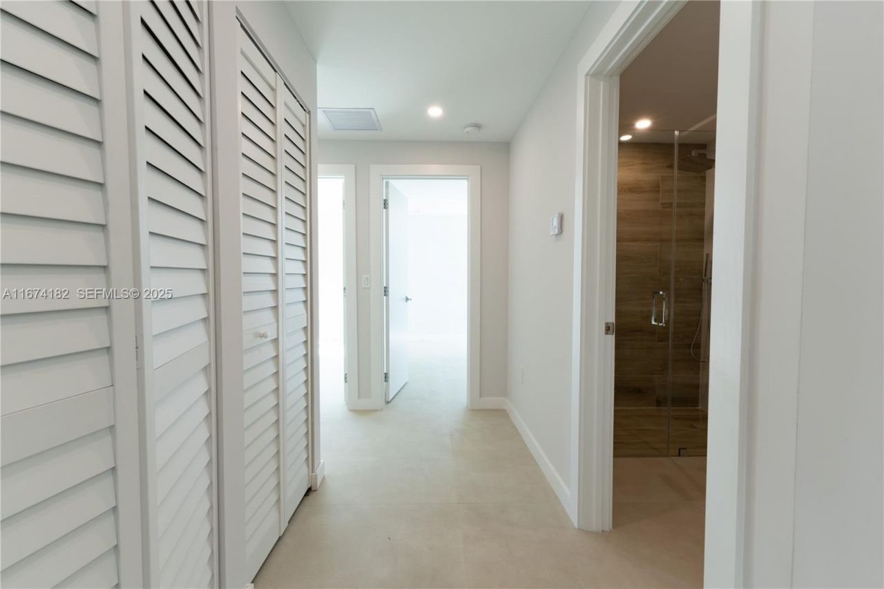 94825 Overseas Hwy 253, Key Largo, FL 33037 Photo