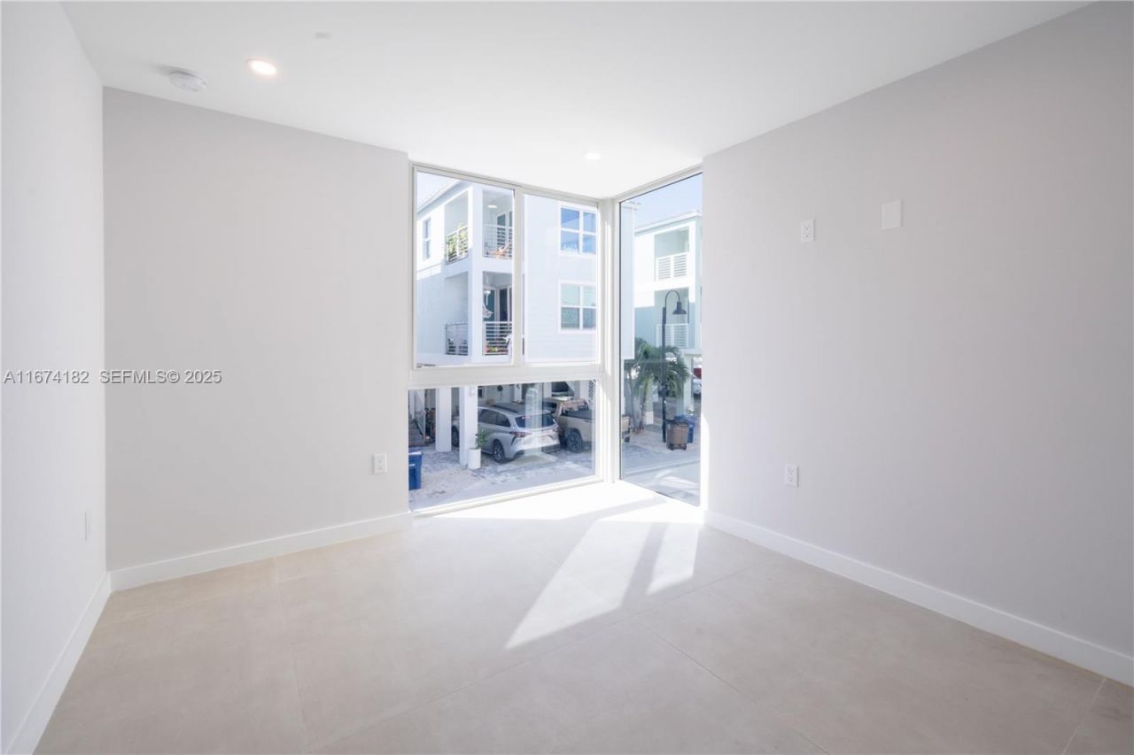 94825 Overseas Hwy 253, Key Largo, FL 33037 Photo