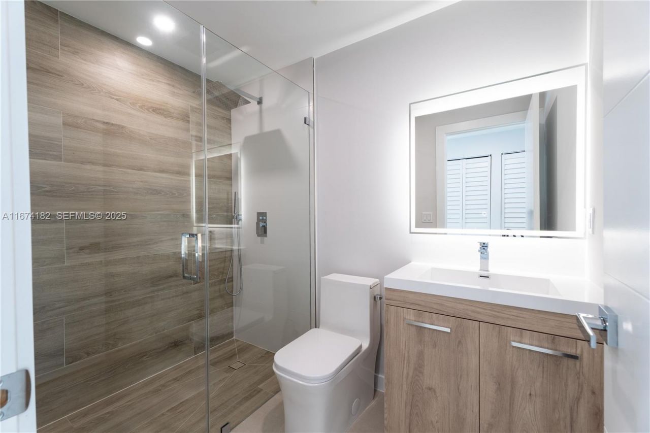 94825 Overseas Hwy 253, Key Largo, FL 33037 Photo