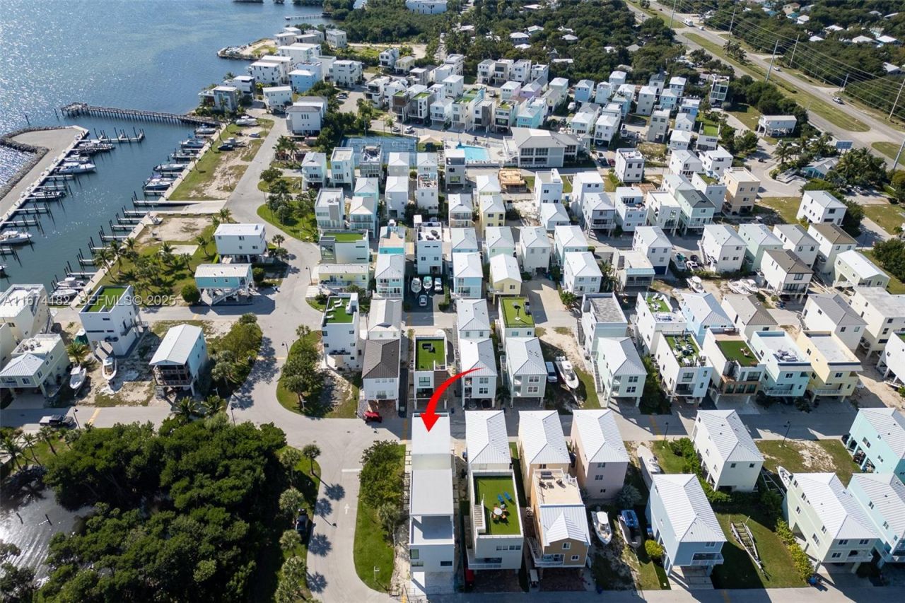 94825 Overseas Hwy 253, Key Largo, FL 33037 Photo