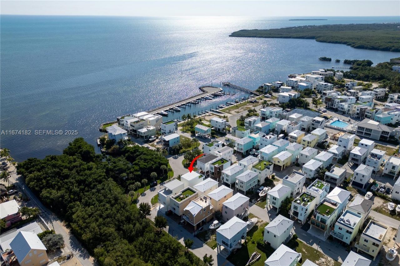 94825 Overseas Hwy 253, Key Largo, FL 33037 Photo