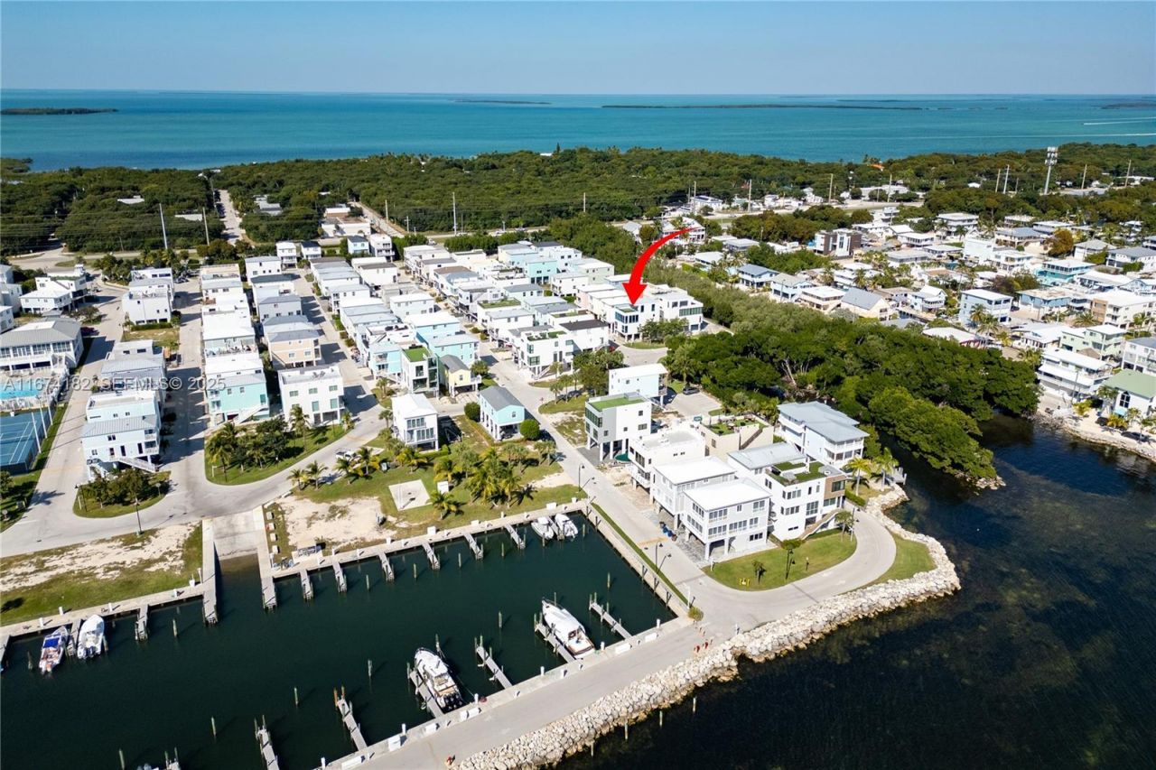 94825 Overseas Hwy 253, Key Largo, FL 33037 Photo