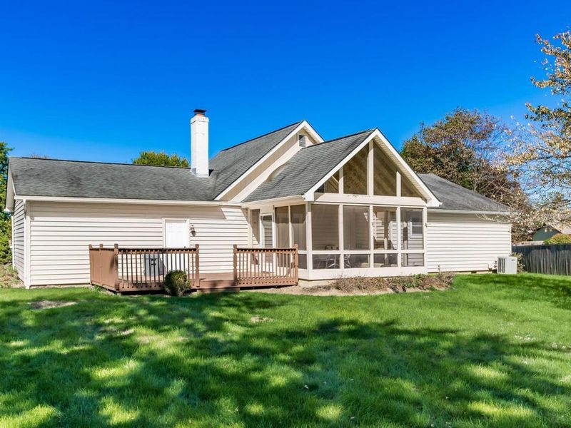 6278 Geyer Drive, Columbus, OH 43228 Photo 10