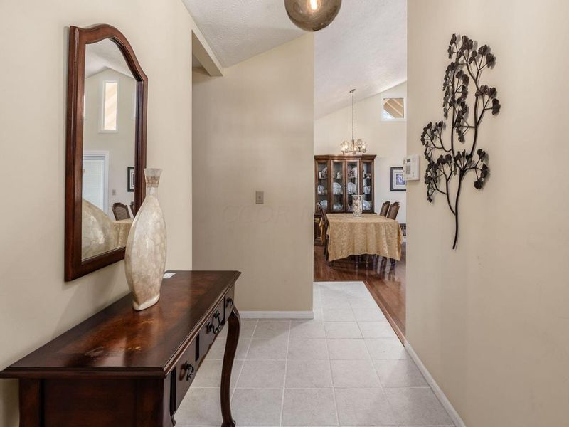 6278 Geyer Drive, Columbus, OH 43228 Photo 11