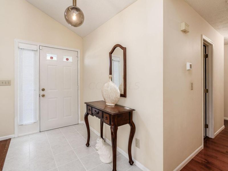 6278 Geyer Drive, Columbus, OH 43228 Photo 12