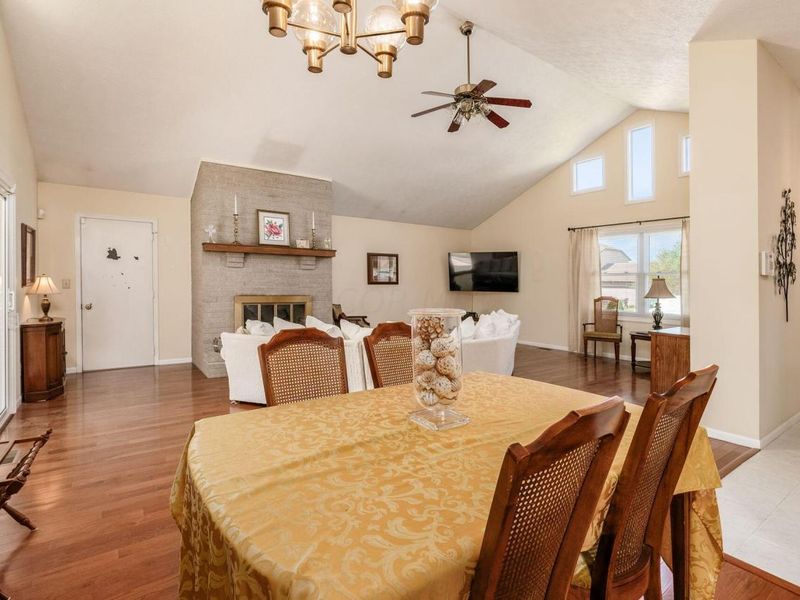 6278 Geyer Drive, Columbus, OH 43228 Photo 14